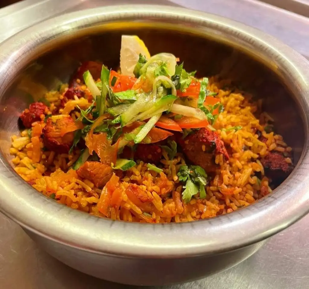 Menu_Thamin_Littleborough_image_7