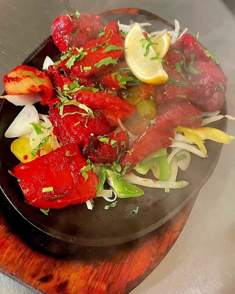 Menu_Thamin_Littleborough_image_8