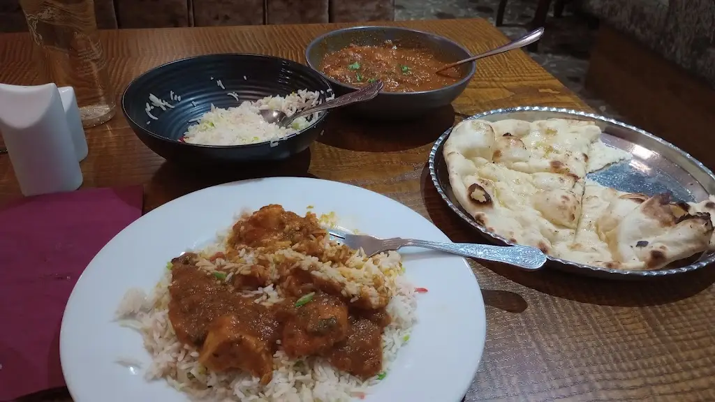 Menu_Thamin_Littleborough_image_9