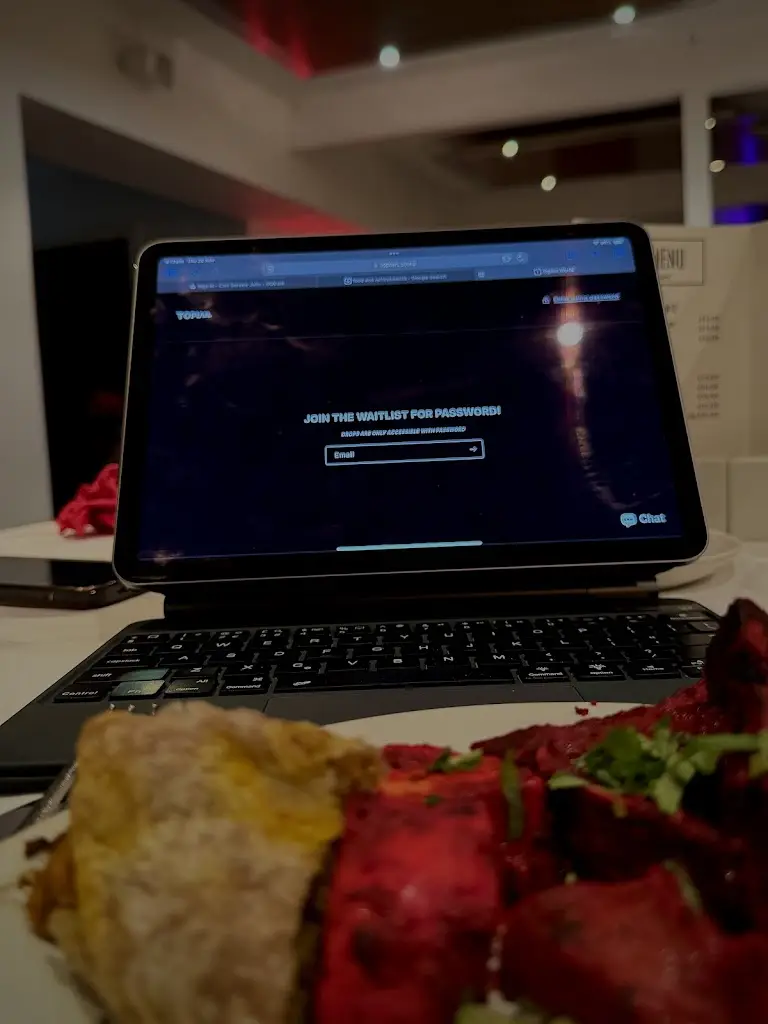 Zxnq_Thamin_Littleborough_review