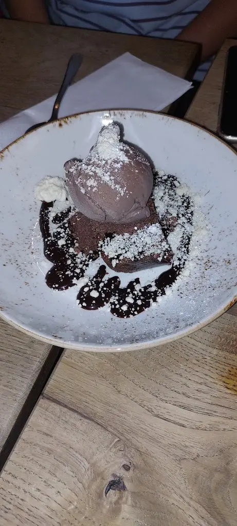 Menü_The Bird in Hand_Long Ashton_Bild_4