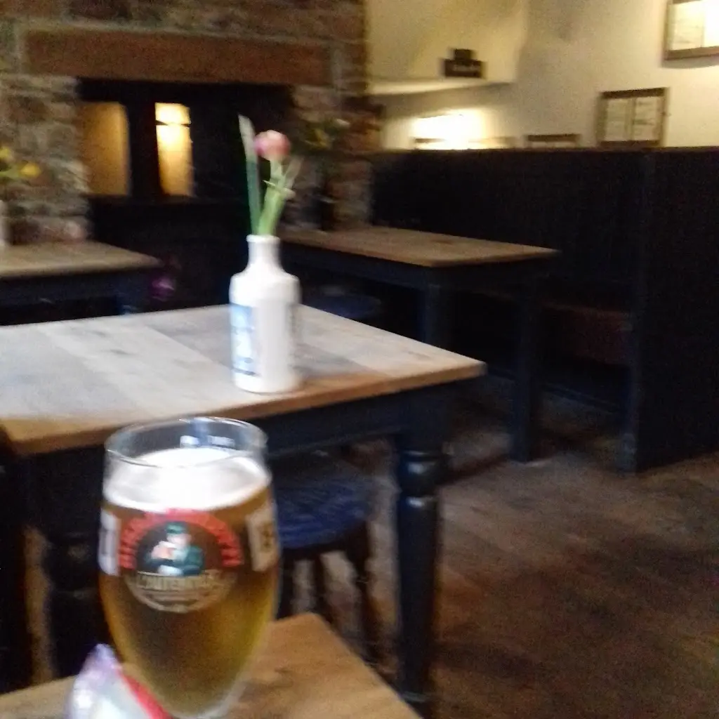 Menü_The Bird in Hand_Long Ashton_Bild_5