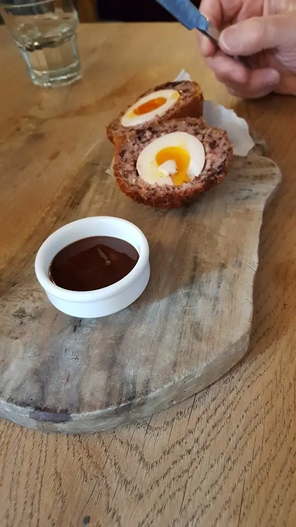 Menü_The Bird in Hand_Long Ashton_Bild_6