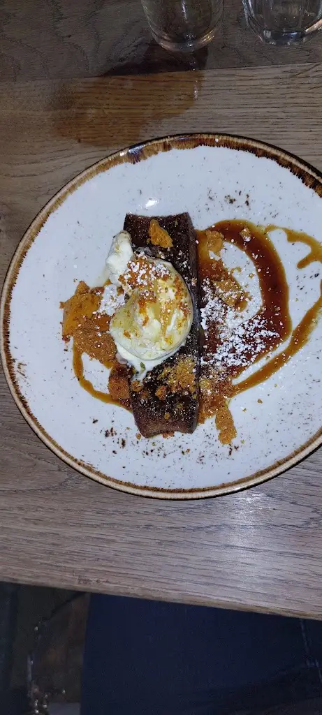 Menü_The Bird in Hand_Long Ashton_Bild_7