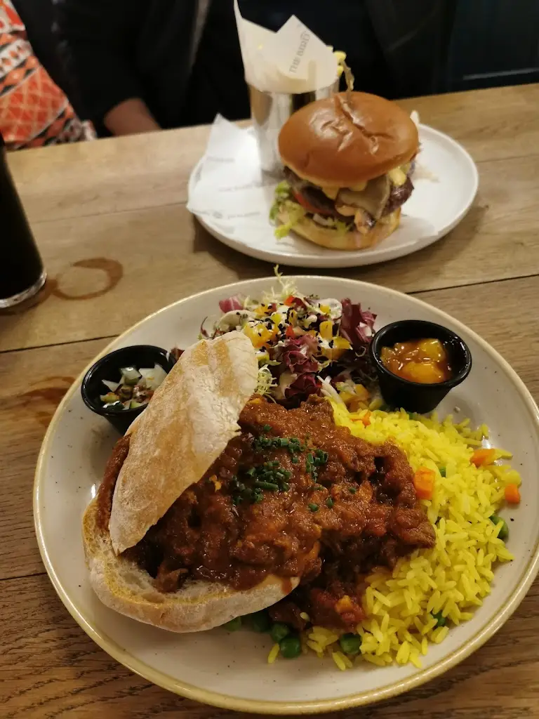 Menü_The Bird in Hand_Long Ashton_Bild_8