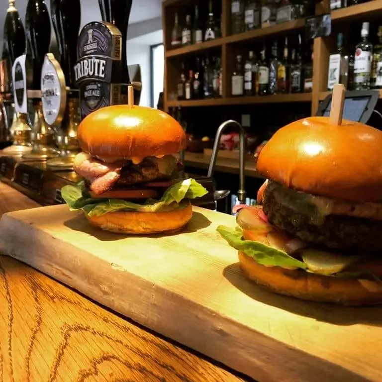 The Bird in Hand_Long Ashton_slider_image_2