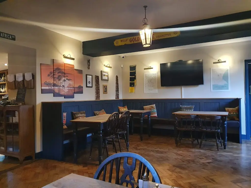 The Bird in Hand_Long Ashton_slider_image_3