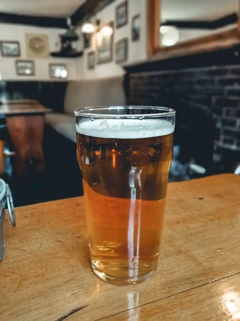 Menu_The Angel Inn_Long Ashton_image_2