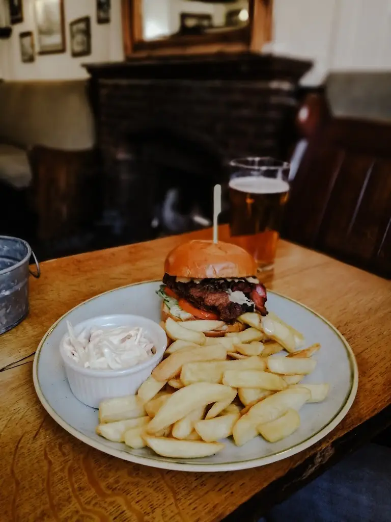 Menu_The Angel Inn_Long Ashton_image_3