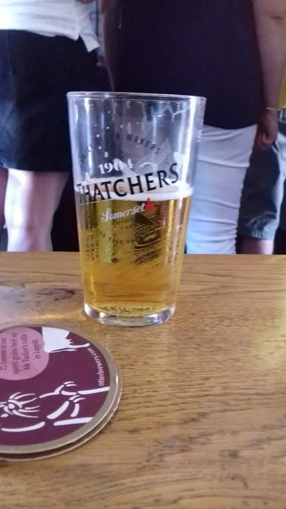 Menu_The Angel Inn_Long Ashton_image_4