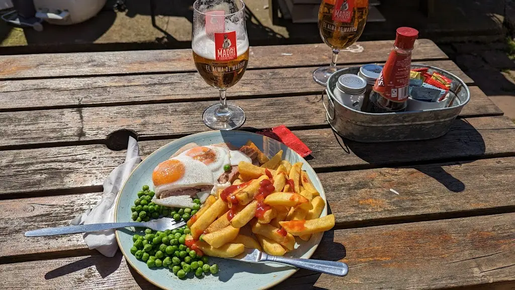 Menu_The Angel Inn_Long Ashton_image_8