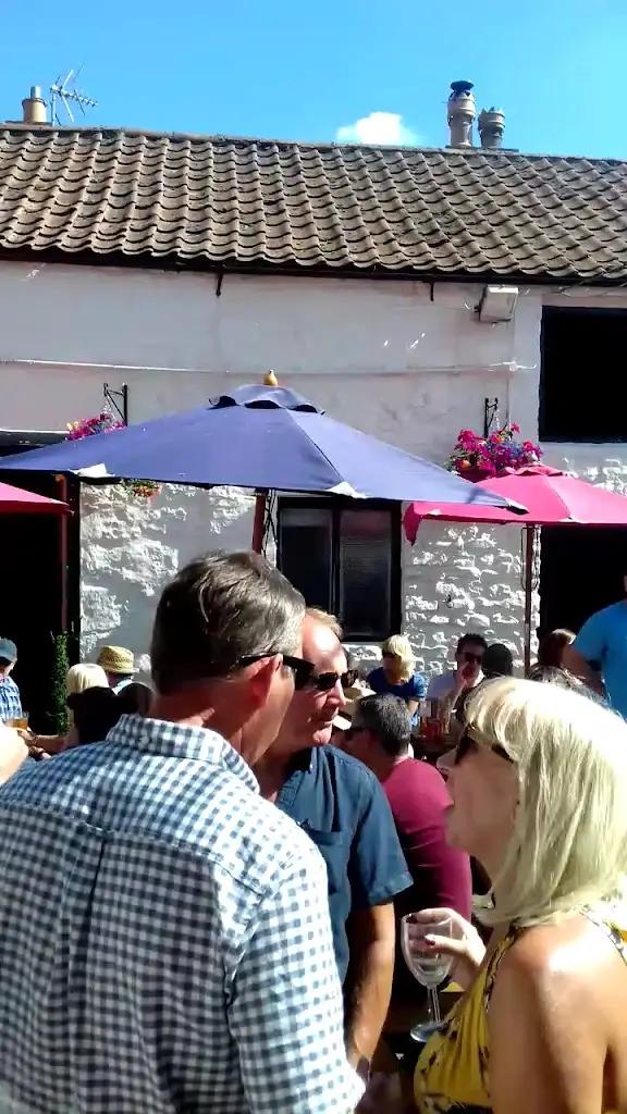 The Angel Inn_Long Ashton_slider_image_2