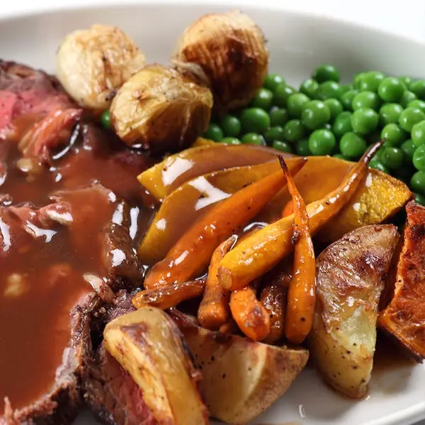 The Angel Inn_Long Ashton_slider_image_3