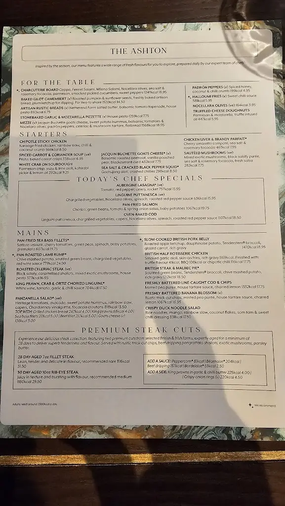 Menu_Ashton_Long Ashton_image_1