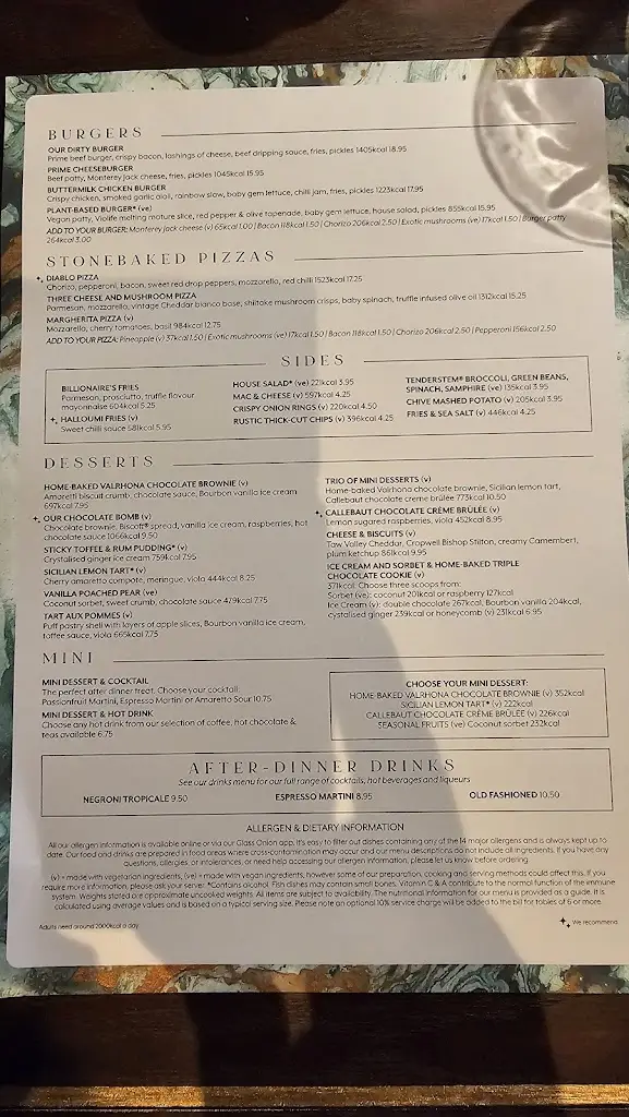 Menu_Ashton_Long Ashton_image_2