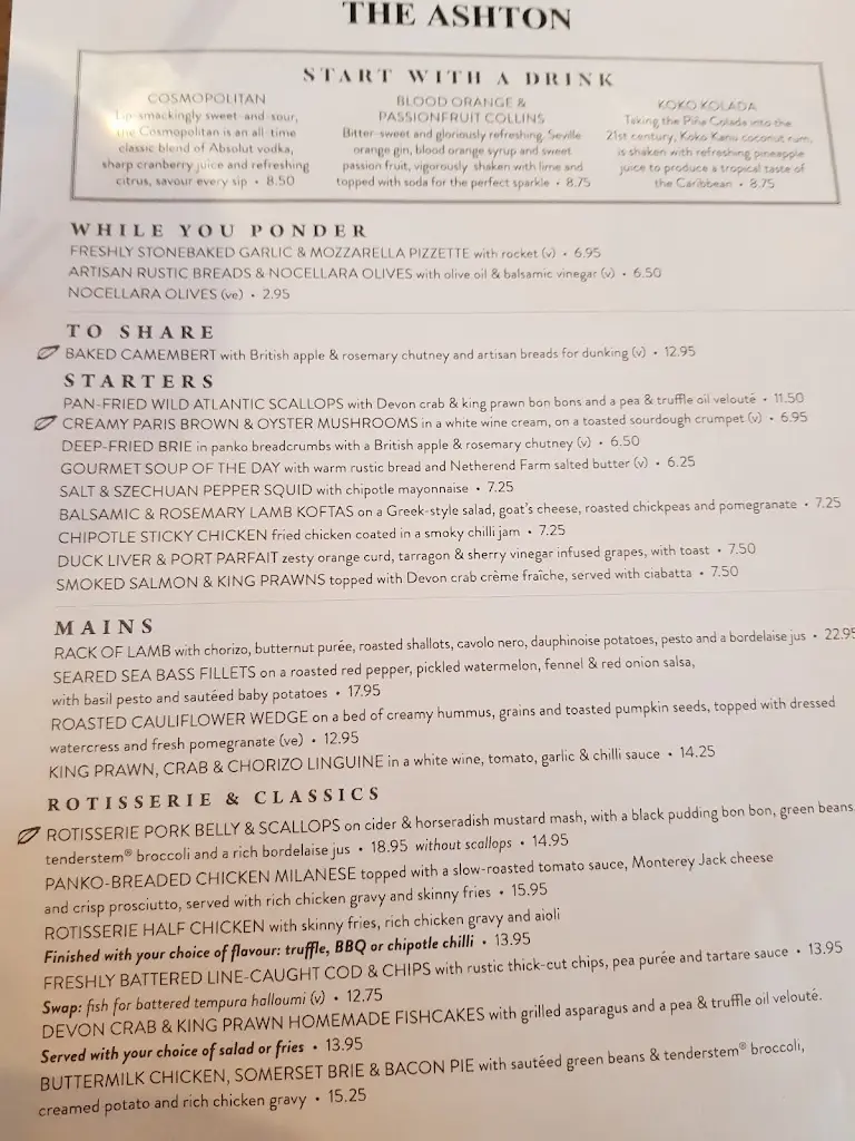 Menu_Ashton_Long Ashton_image_3