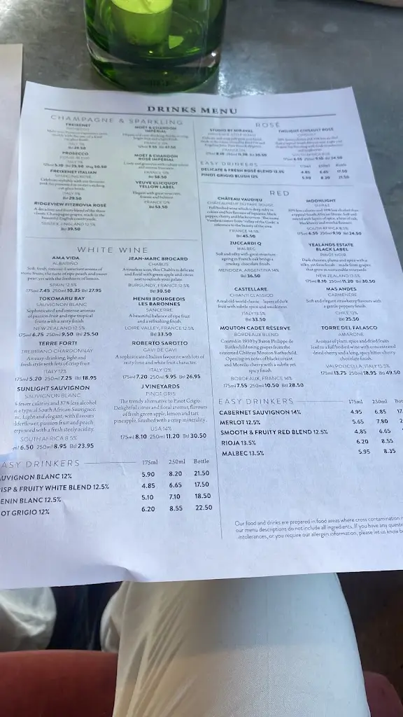 Menu_Ashton_Long Ashton_image_4