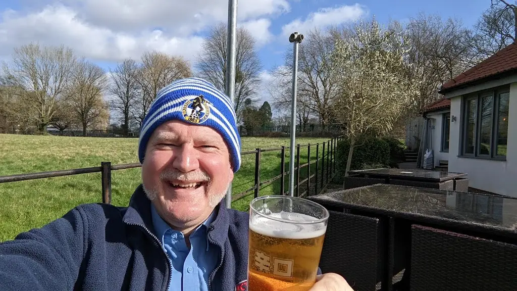 Menu_Ashton_Long Ashton_image_5