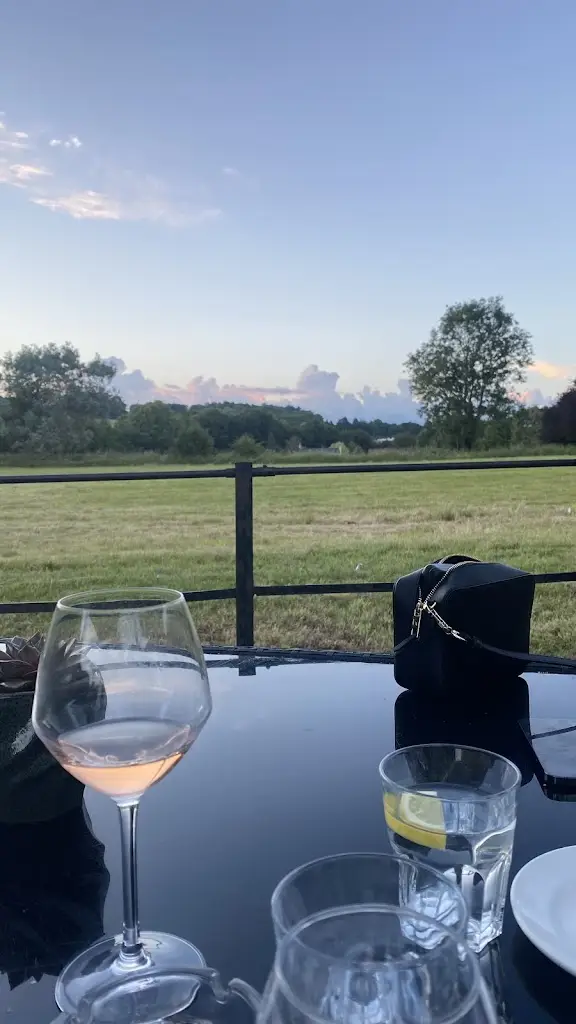 Menu_Ashton_Long Ashton_image_6