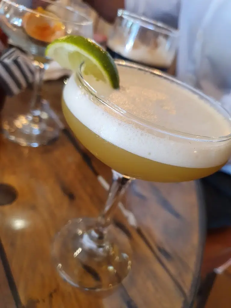 Menu_Ashton_Long Ashton_image_7