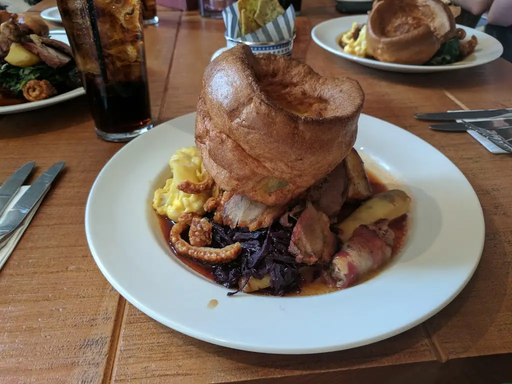 Menu_Ashton_Long Ashton_image_8