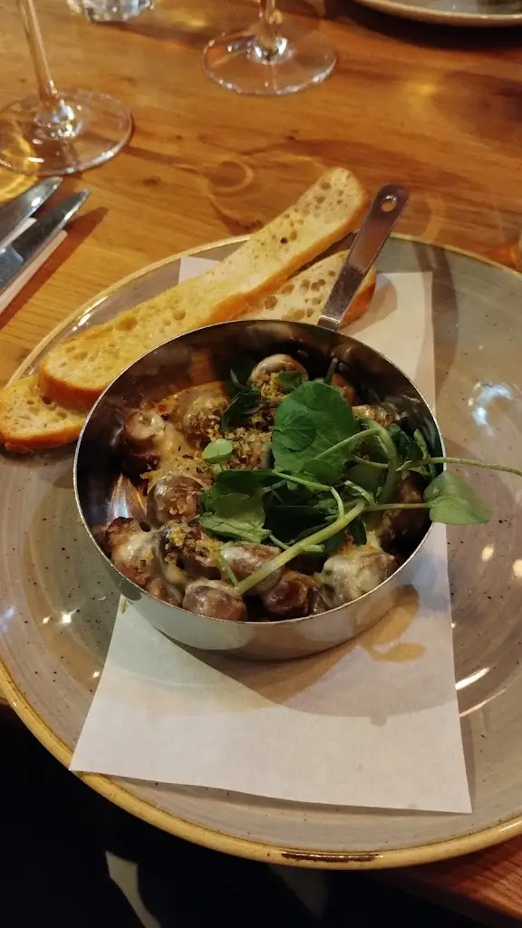 Menu_Ashton_Long Ashton_image_9