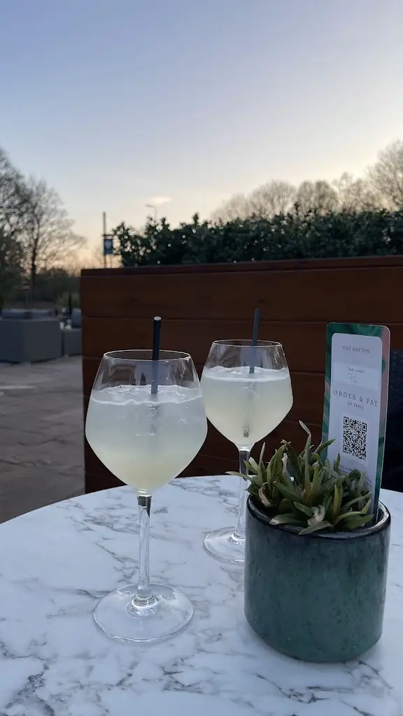 Chloé_Ashton_Long Ashton_review