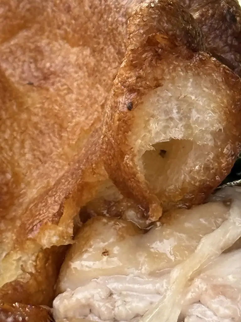 Gavin Hind_Ashton_Long Ashton_review