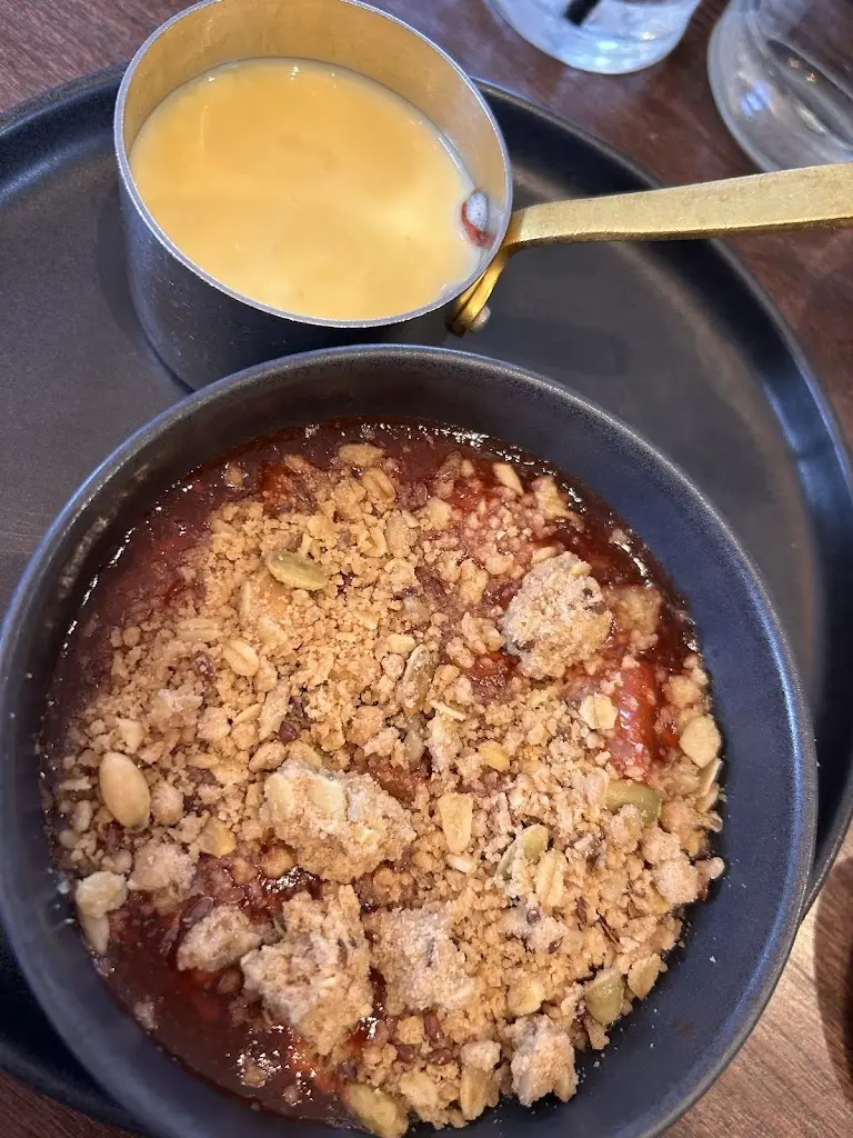 Deborah Wyatt_Ashton_Long Ashton_review