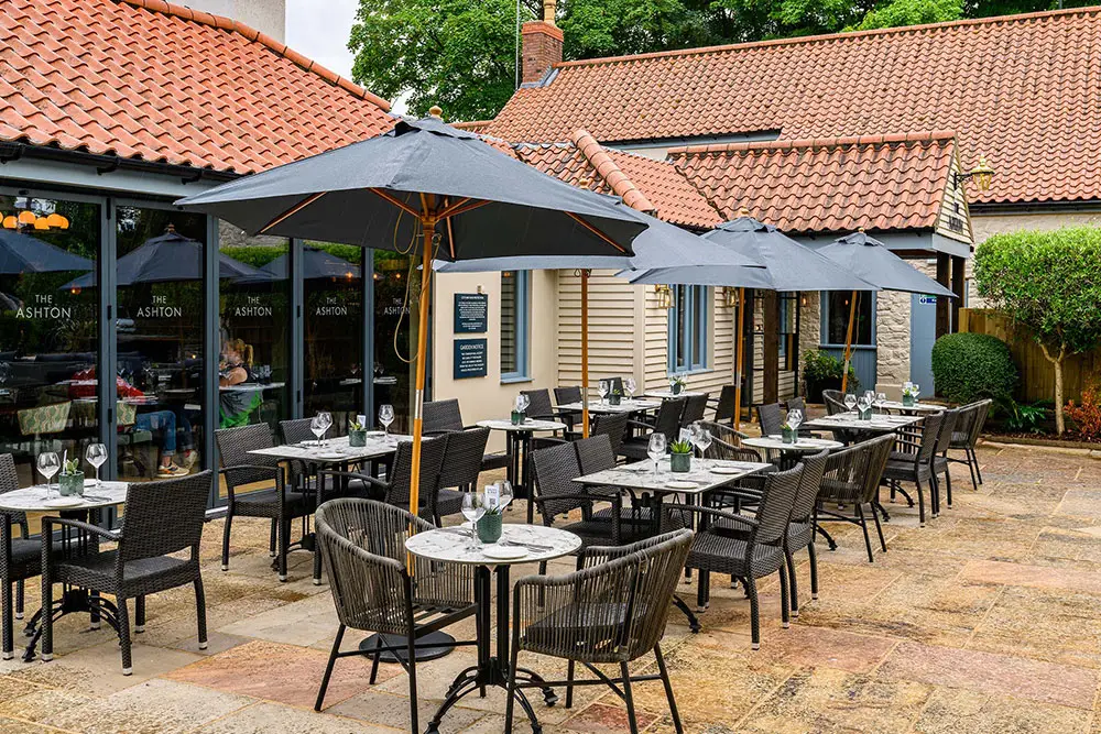 Ashton_Long Ashton_slider_image_1