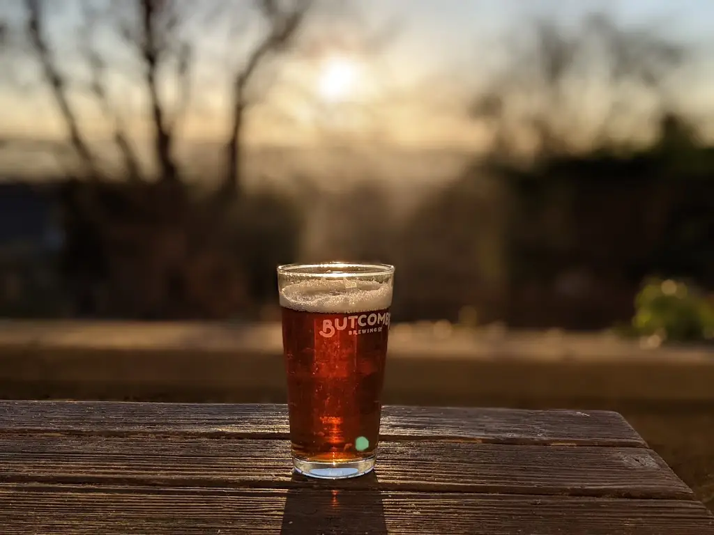 Menü_Miners Rest_Long Ashton_Bild_3