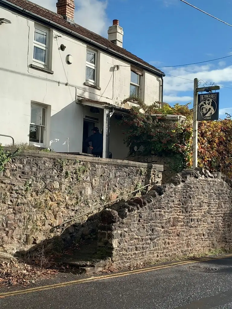 Miners Rest_Long Ashton_slider_image_3