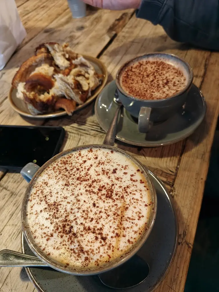 The Old Library_Long Ashton_slider_image_2