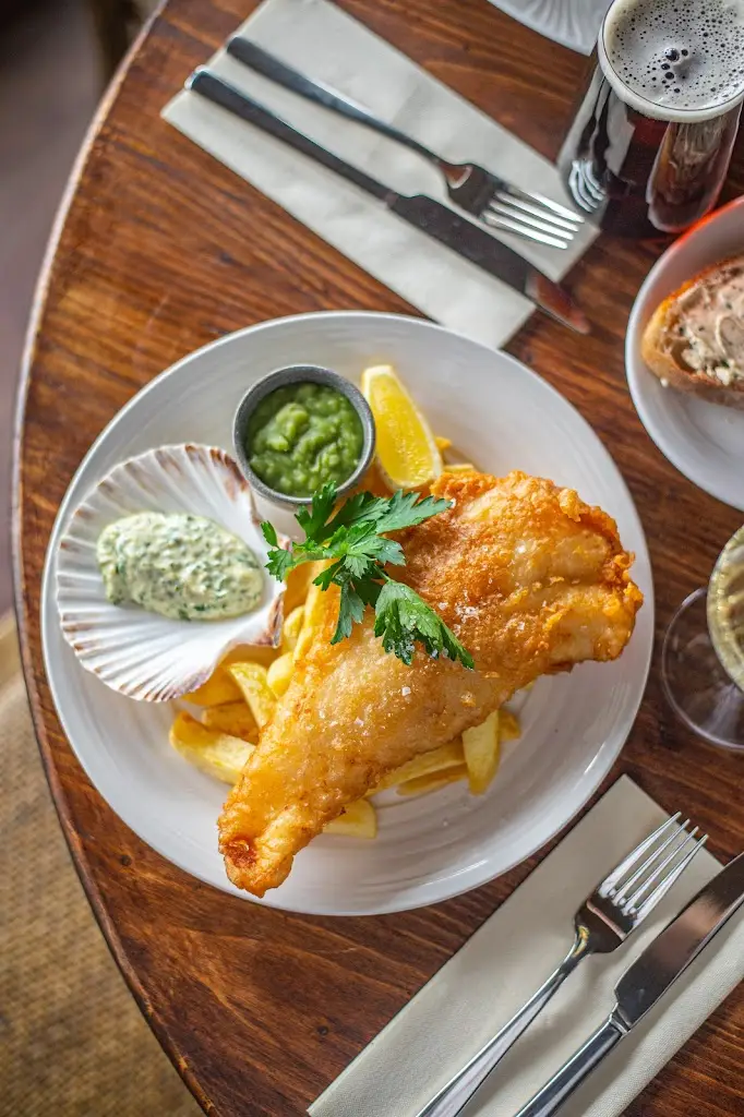 Menu_Noah's_Long Ashton_image_5