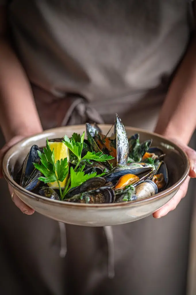 Menu_Noah's_Long Ashton_image_7