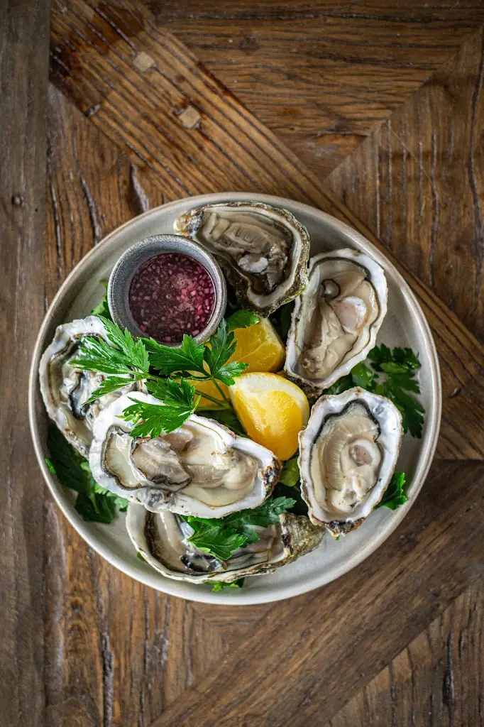 Menu_Noah's_Long Ashton_image_8