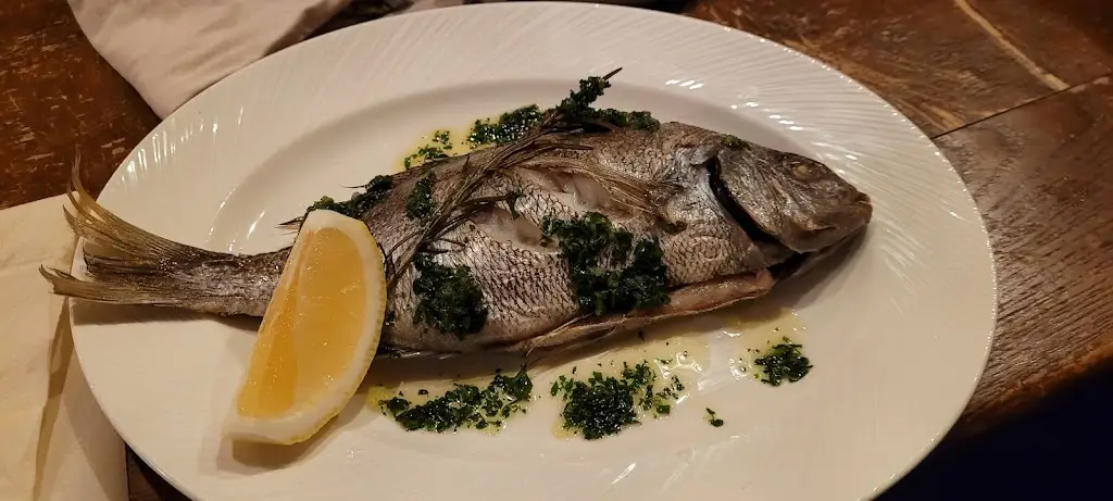 Menu_Noah's_Long Ashton_image_9