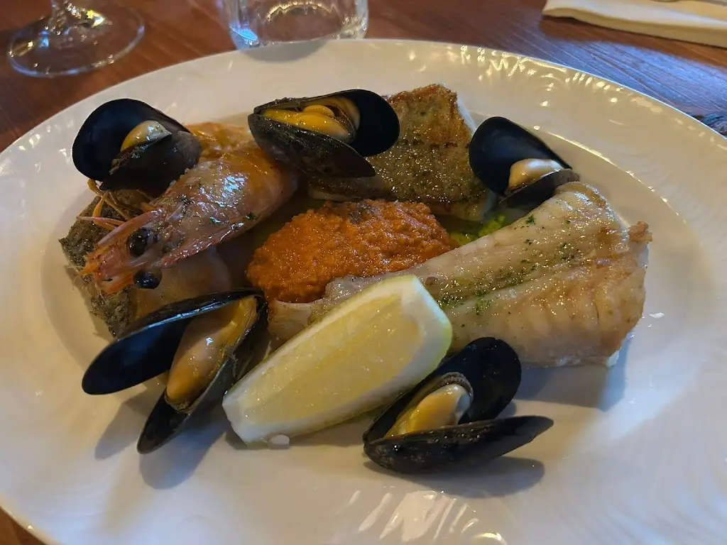 Zarniwoop B_Noah's_Long Ashton_review