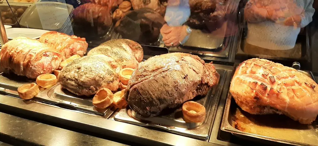 Menu_The Greedy Goose Bristol_Long Ashton_image_2