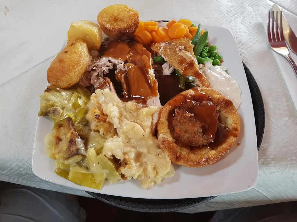 Menu_The Greedy Goose Bristol_Long Ashton_image_3