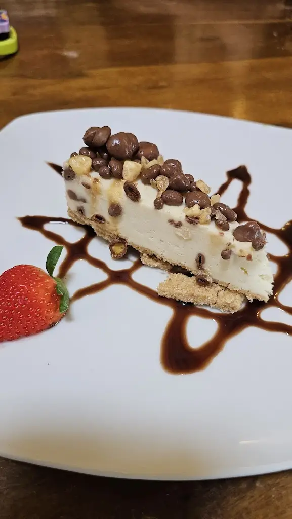 Menu_The Greedy Goose Bristol_Long Ashton_image_4