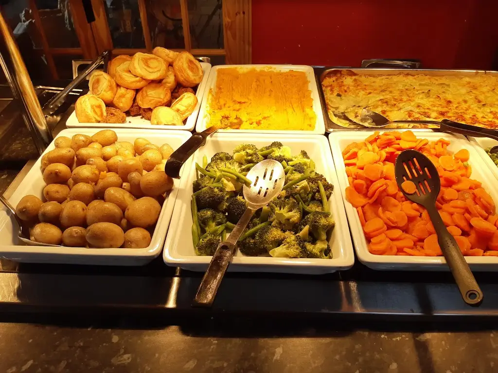 Menu_The Greedy Goose Bristol_Long Ashton_image_5