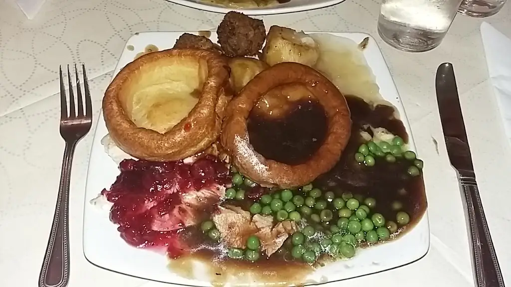 Menu_The Greedy Goose Bristol_Long Ashton_image_6