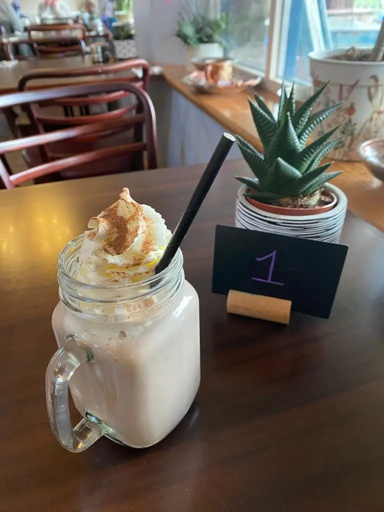 Menu_The Greedy Goose Bristol_Long Ashton_image_7