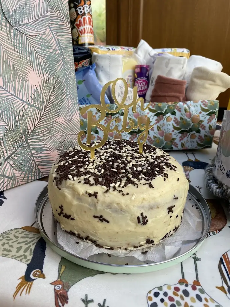 Menu_The Greedy Goose Bristol_Long Ashton_image_8