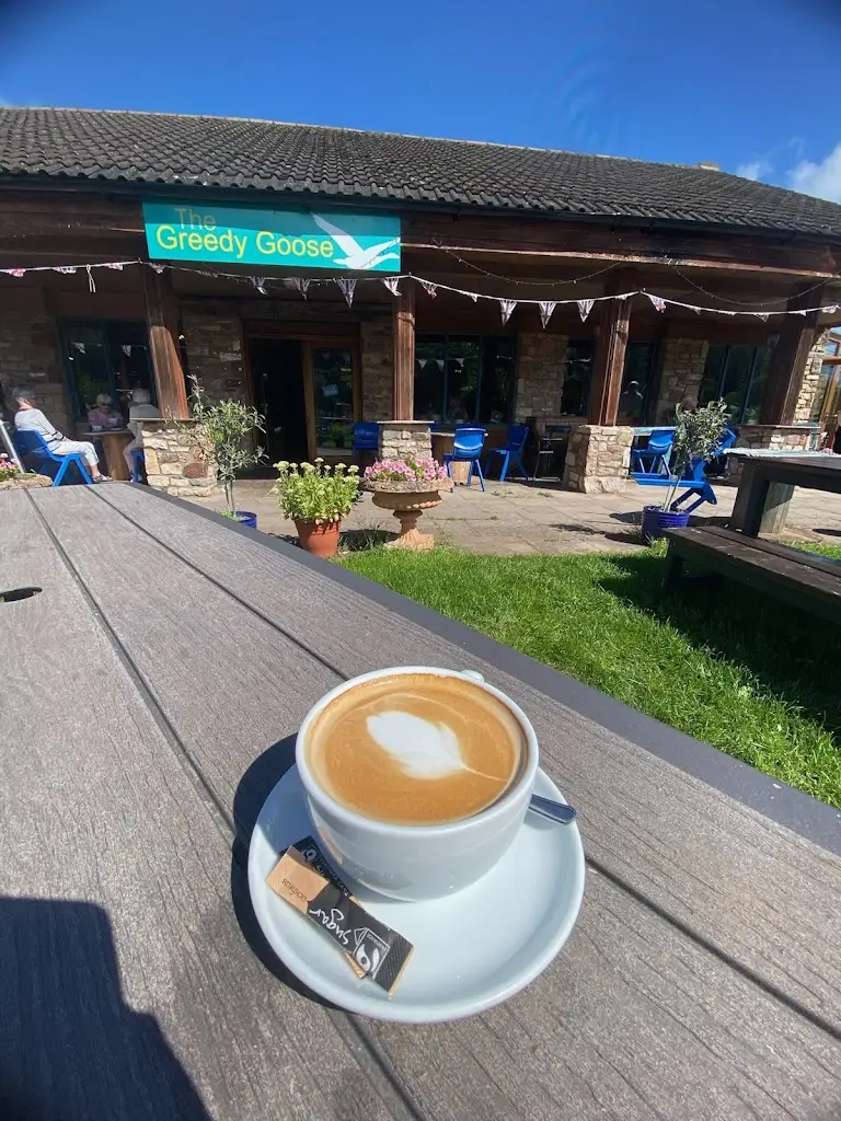 The Greedy Goose Bristol_Long Ashton_slider_image_2