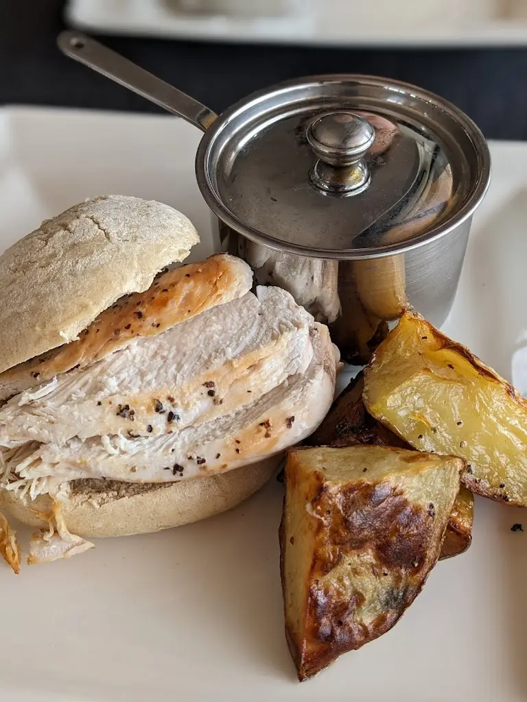 Menu_The Bulrush Bistro_Barnburgh_image_1