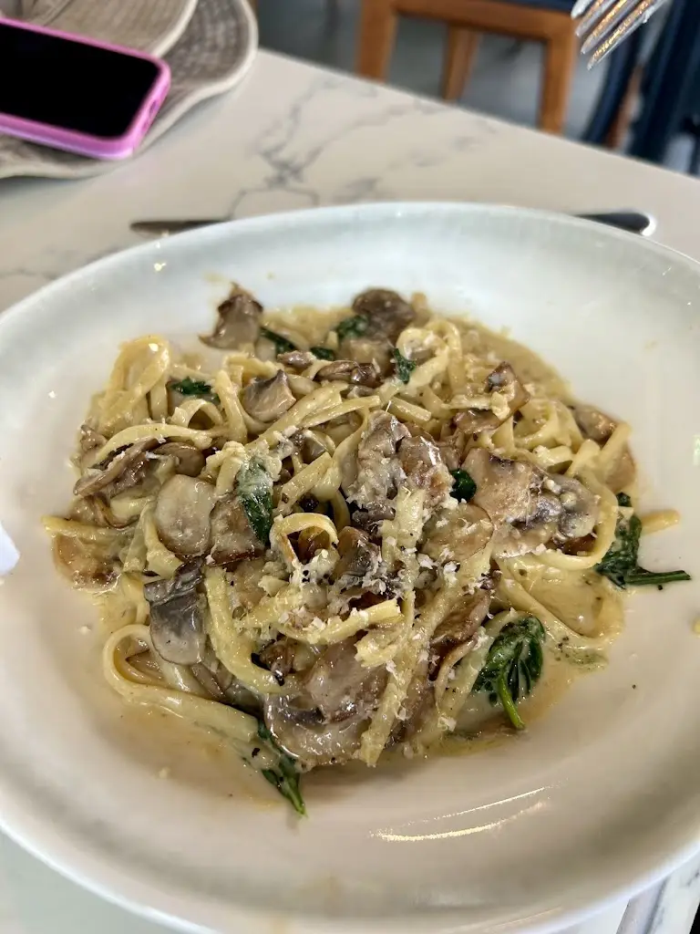 Menu_The Bulrush Bistro_Barnburgh_image_6