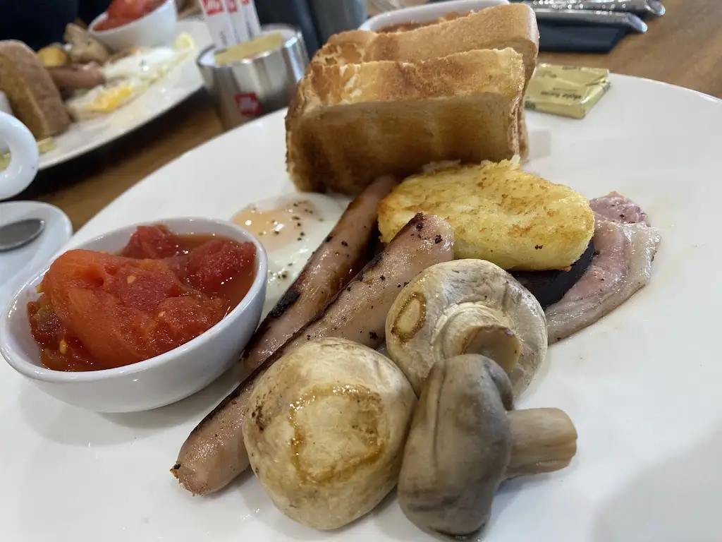 Menu_The Bulrush Bistro_Barnburgh_image_7