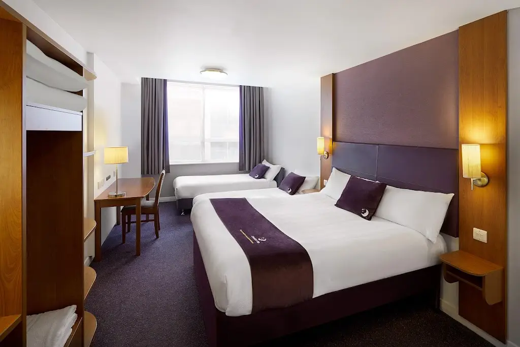 Premier Inn Loughborough hotel_Long Whatton_slider_image_2